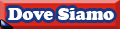Vai alla pagina dove siamo